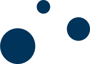 particle